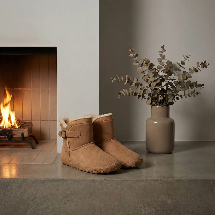 InnStepp™ Cozy
