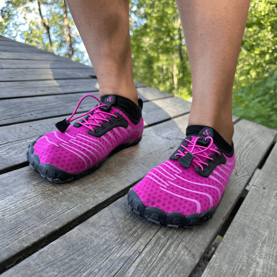 44 (1).png__PID:c4ef7fd9-b2b5-4484-a0a1-66dbc447e028