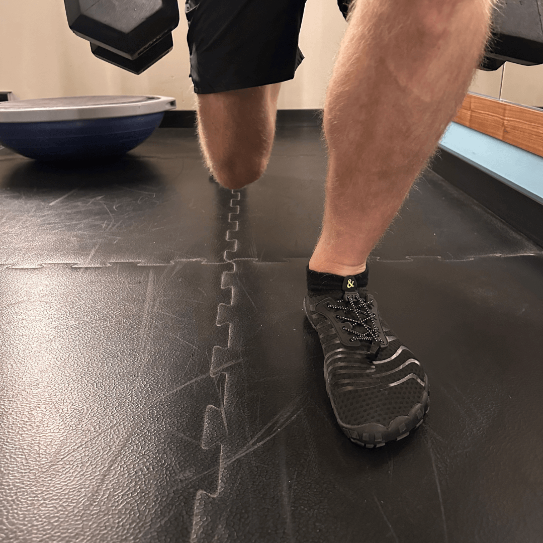 47.png__PID:d9b2b514-84a0-4166-9bc4-47e02838f313