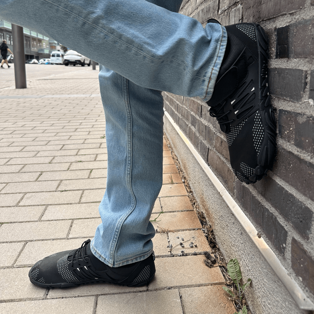 51 (1).png__PID:4be69e47-3c16-4618-8ee9-925b598cf21b