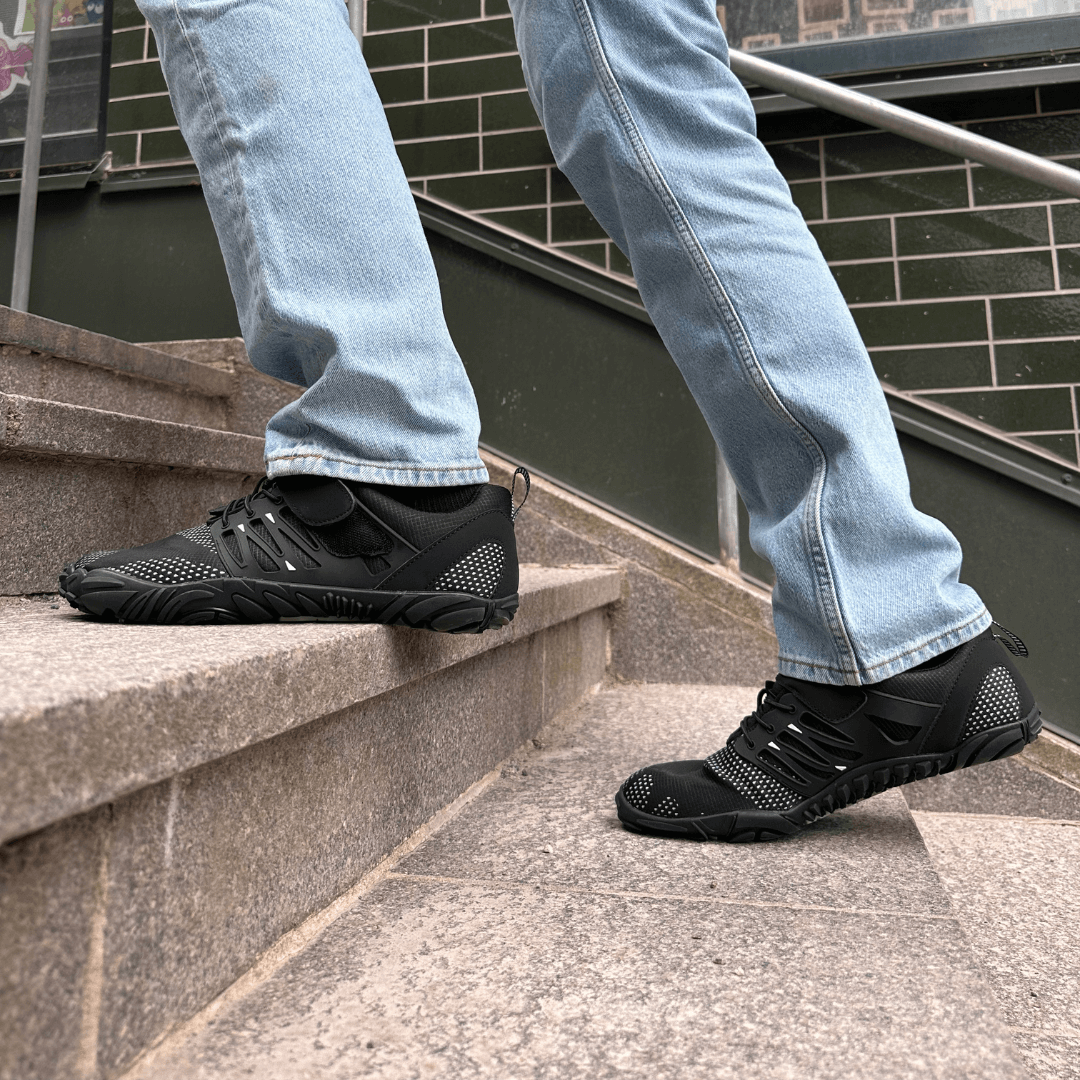 53 (1).png__PID:9e473c16-0618-4ee9-925b-598cf21b9881