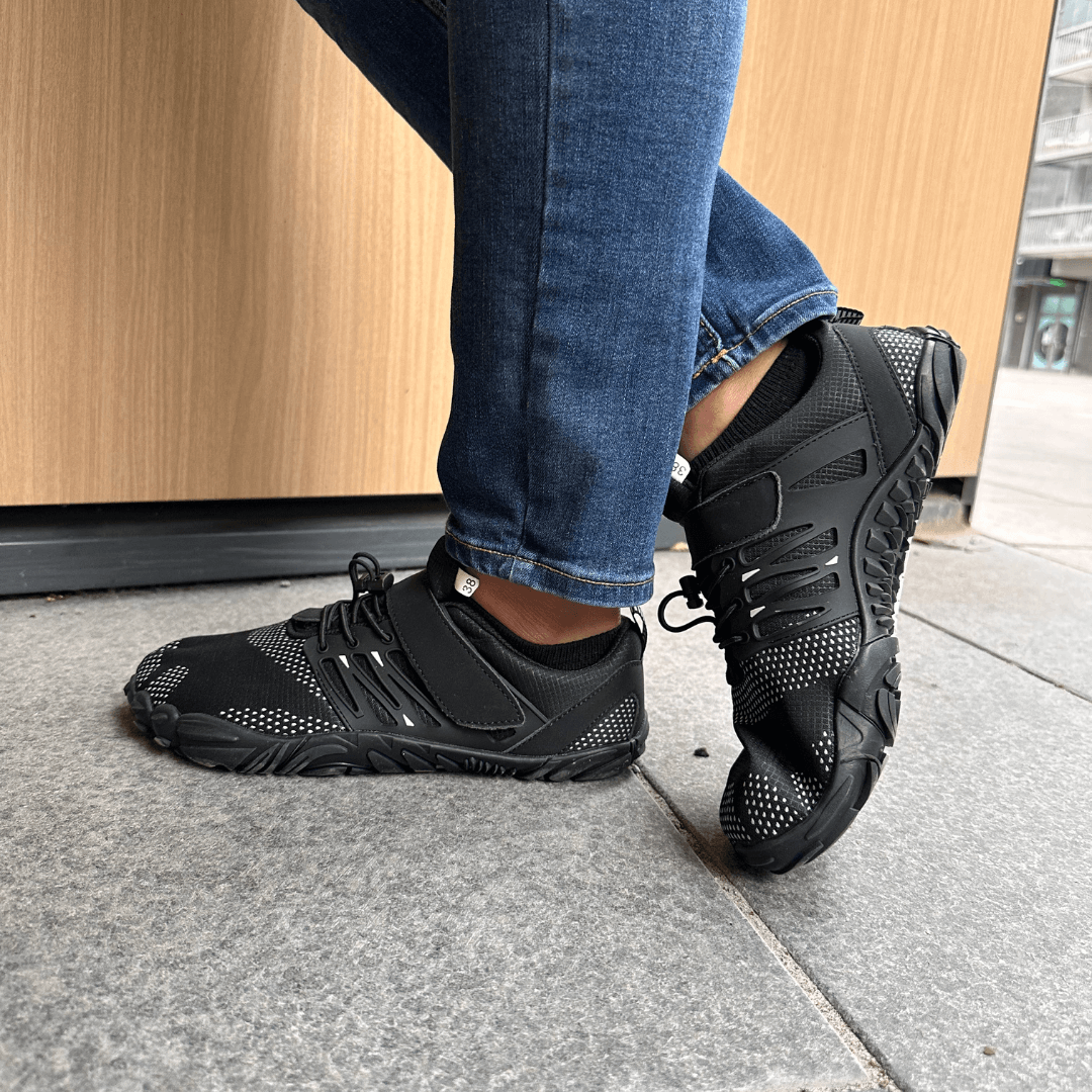 54.png__PID:473c1606-18ce-4992-9b59-8cf21b988153