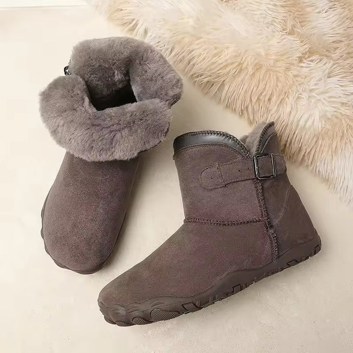 InnStepp™ Cozy