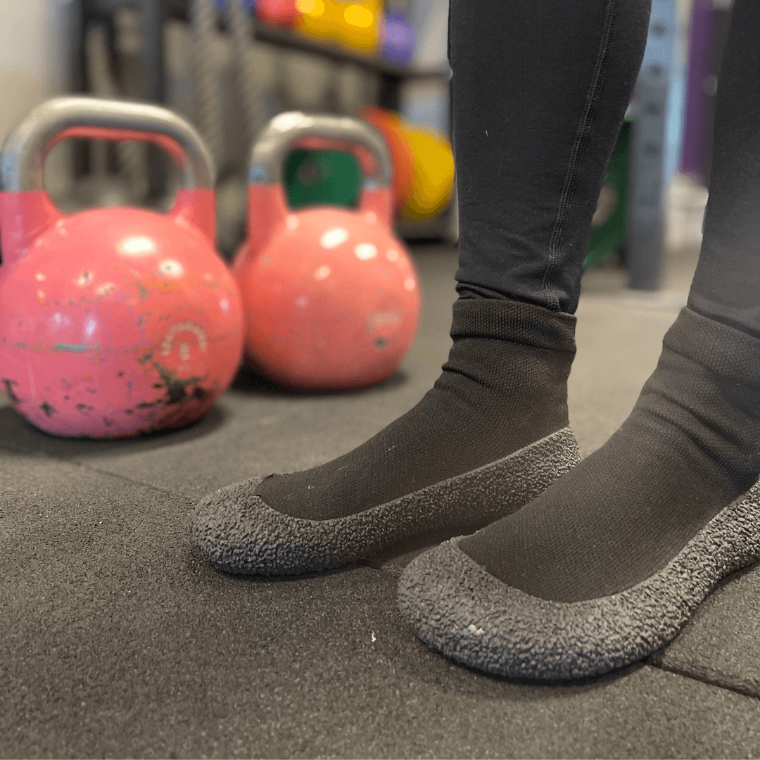 63 (1).png__PID:d2a4c7b3-bdee-4ffd-a256-af1c761b213a