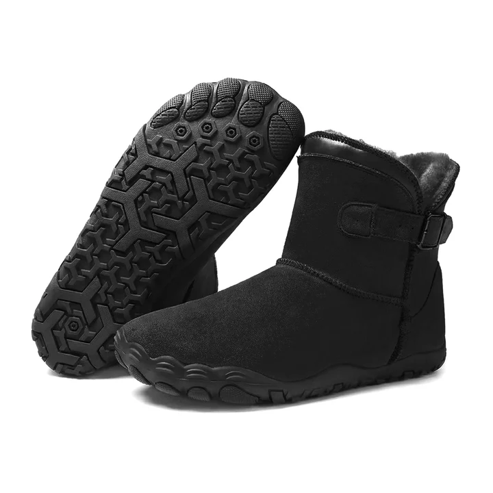 InnStepp™ Cozy