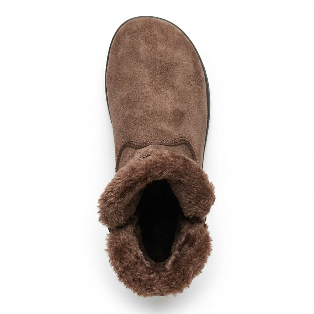 InnStepp™ Cozy