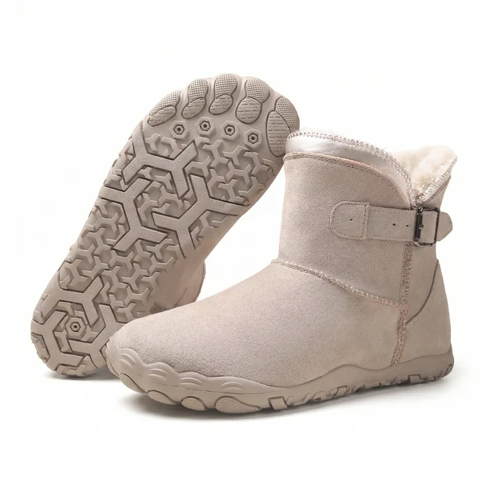 InnStepp™ Cozy