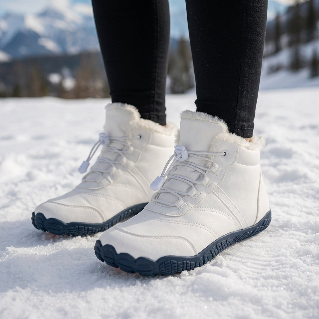 InnStepp™ Polar