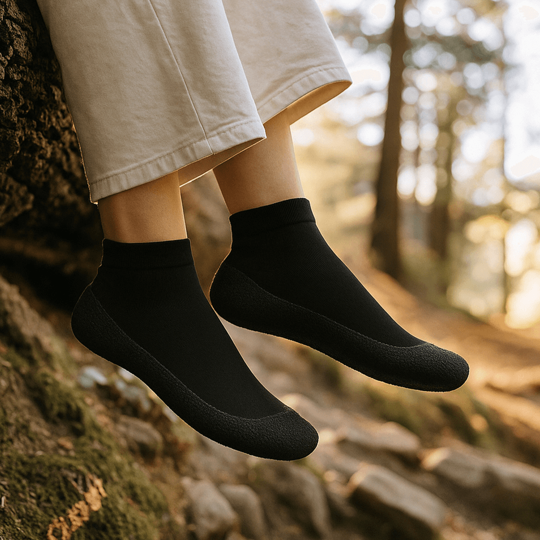 image-10 (1).png__PID:8564d130-cd05-422c-bd77-32316e6f85f8