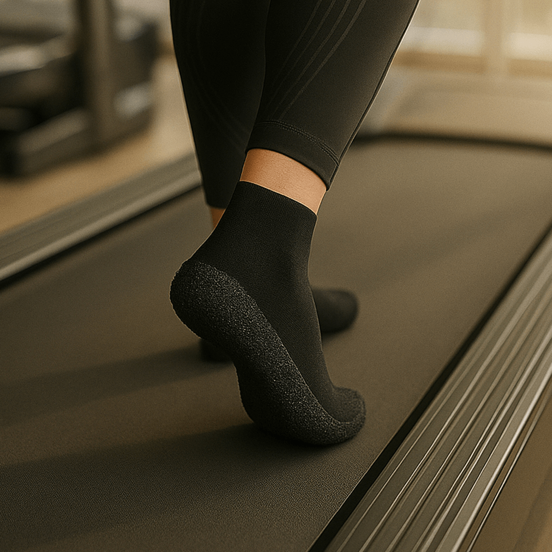 image-12 (1).png__PID:d130cd05-a22c-4d77-b231-6e6f85f8eab9