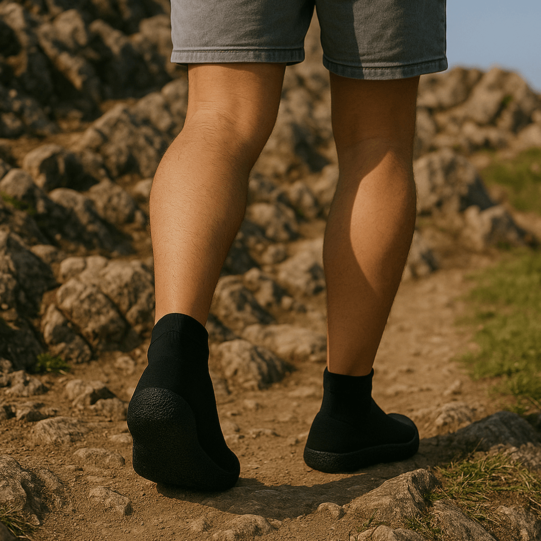 image-9 (1).png__PID:05a22cfd-7732-416e-af85-f8eab9e9109d