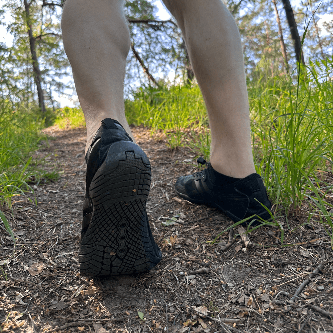 30 (1).png__PID:f2d59955-e7e5-4855-ba09-a4f8a16787f0