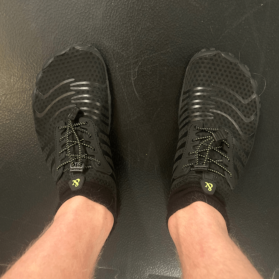 45.png__PID:ef7fd9b2-b514-44a0-a166-dbc447e02838