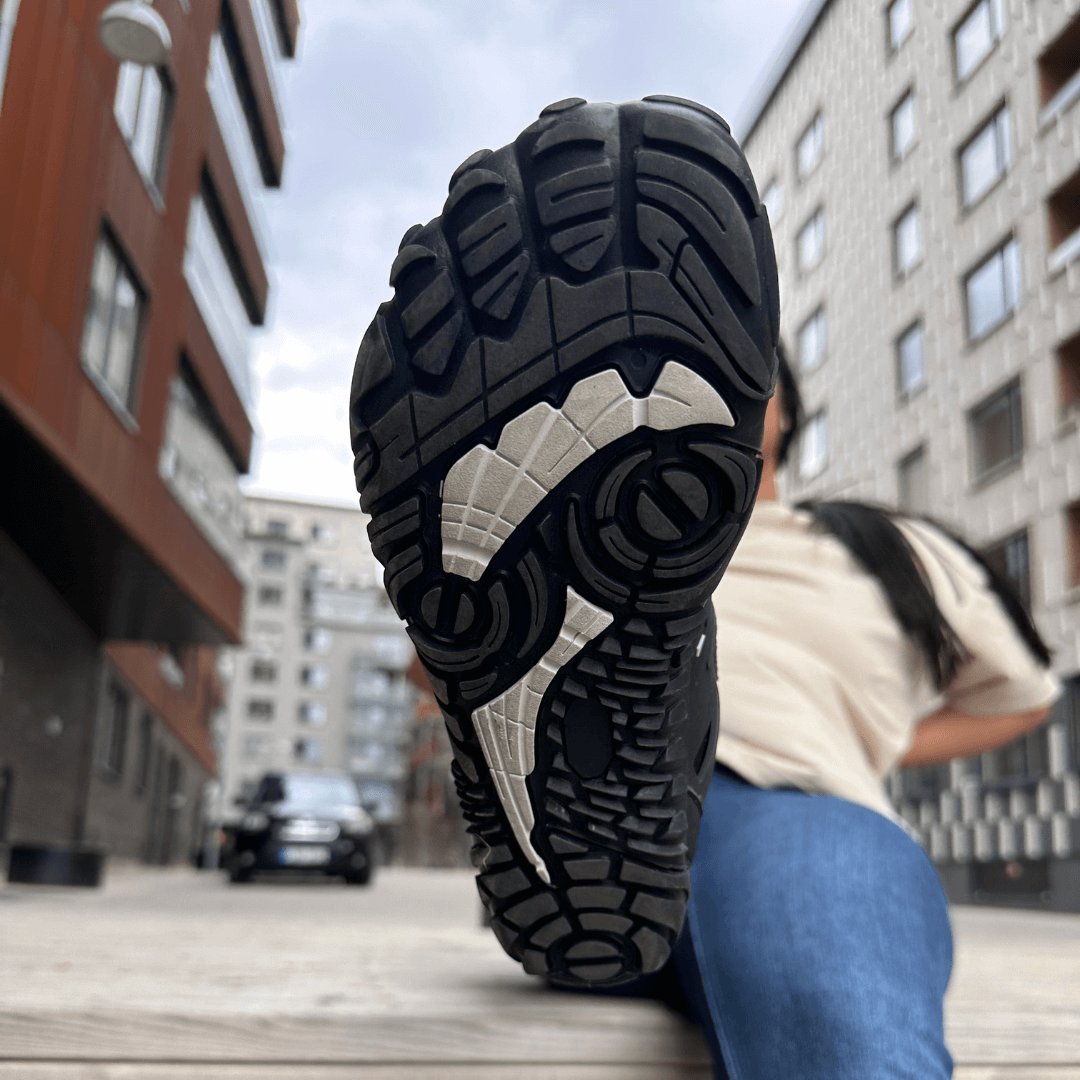 55 (1).png__PID:3c160618-cee9-425b-998c-f21b98815328