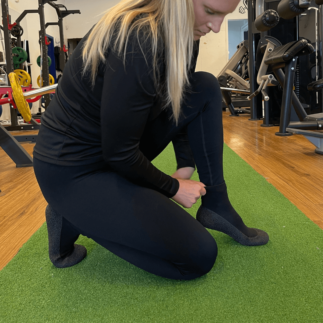 64.png__PID:a4c7b3bd-eedf-4de2-96af-1c761b213acd