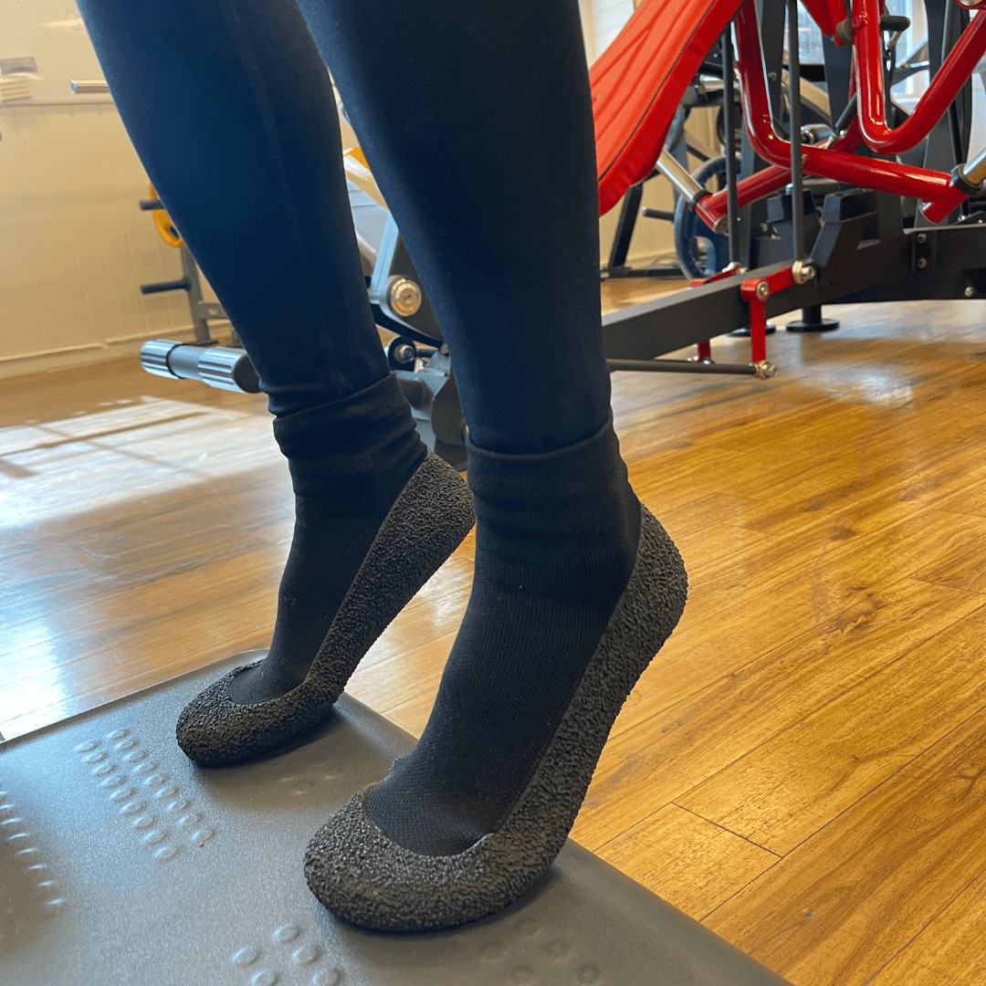 67.png__PID:bdeedffd-e256-4f1c-b61b-213acd5301b6