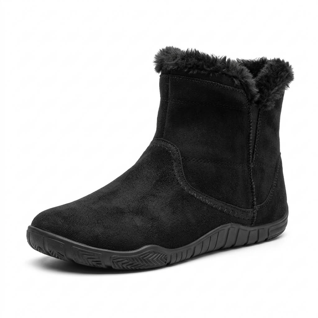 InnStepp™ Cozy