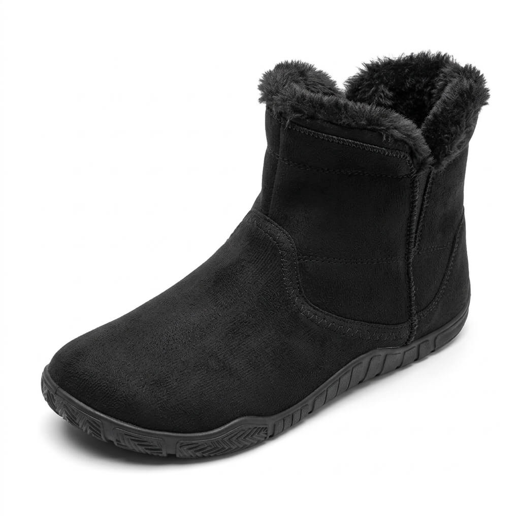 InnStepp™ Cozy