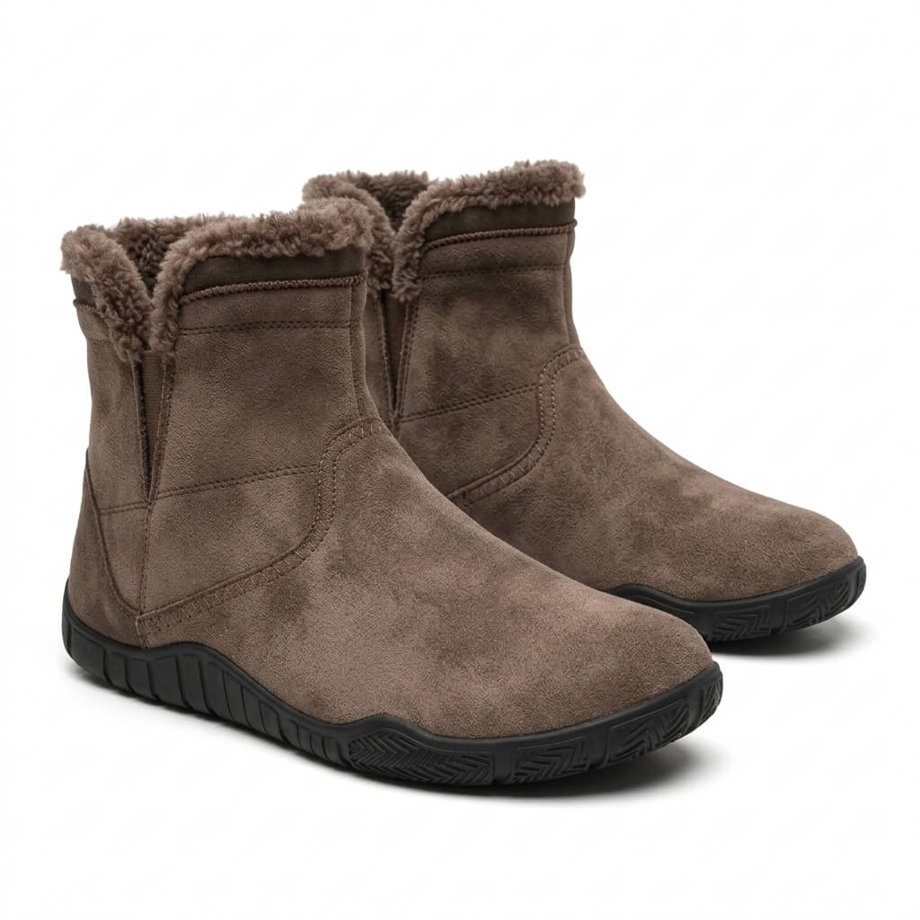 InnStepp™ Cozy