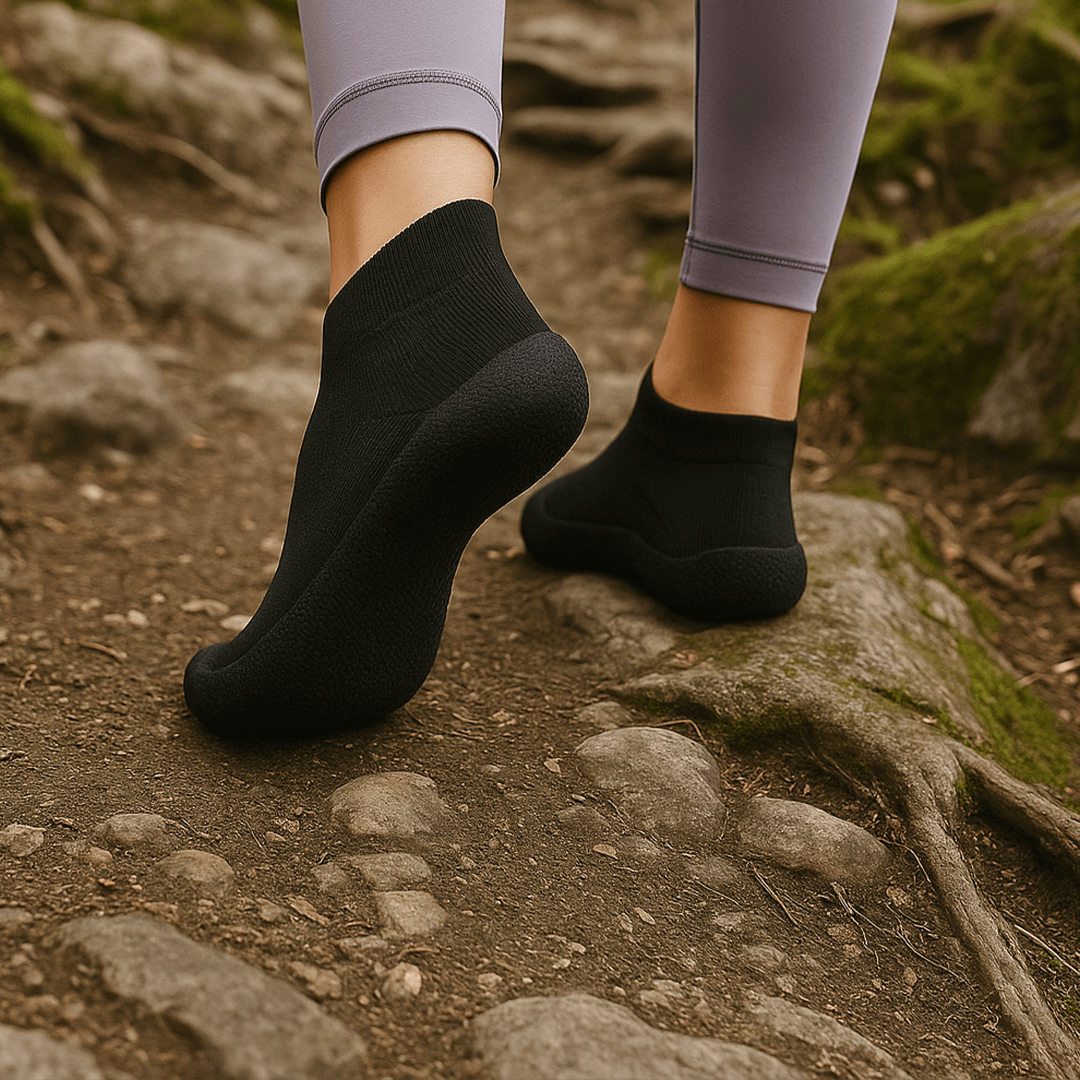 Image-8 (1).png__PID:cd05a22c-fd77-4231-ae6f-85f8eab9e910