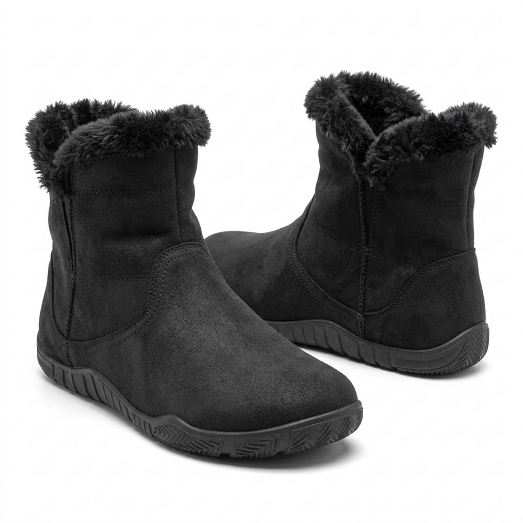 InnStepp™ Cozy