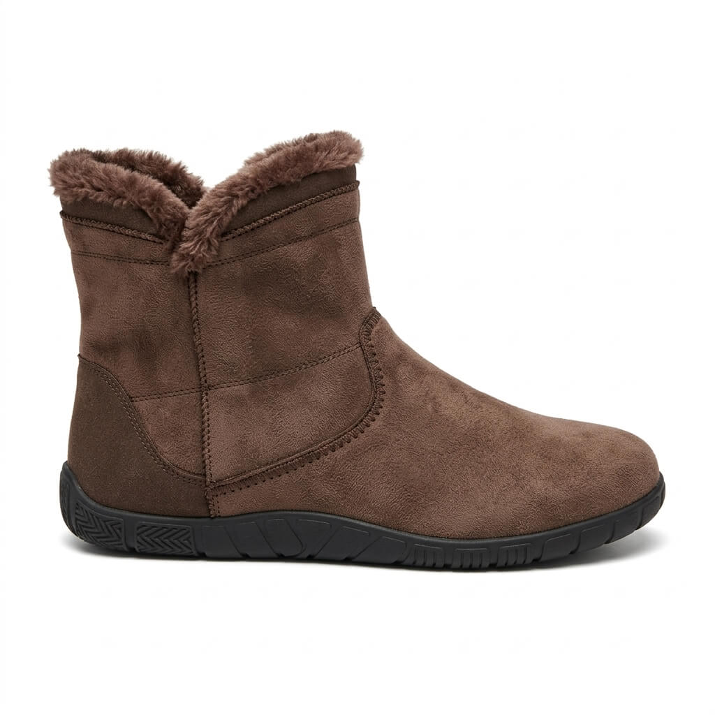 InnStepp™ Cozy