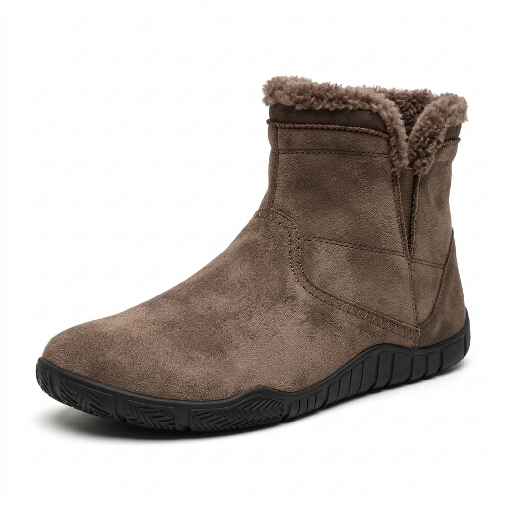 InnStepp™ Cozy